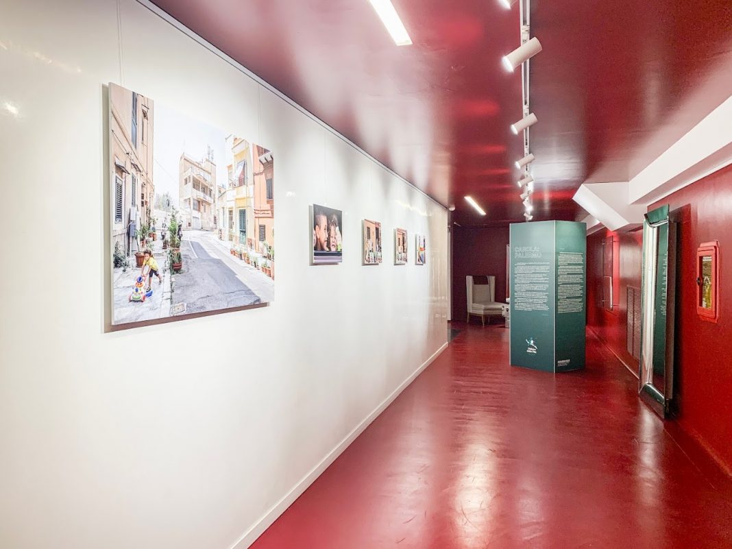 HUB/ART