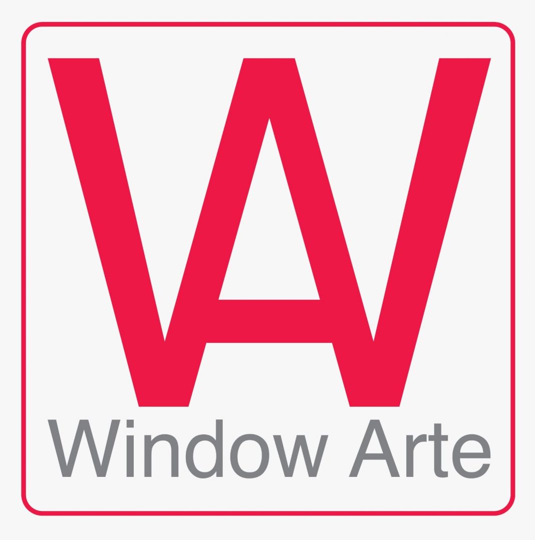 Window Arte