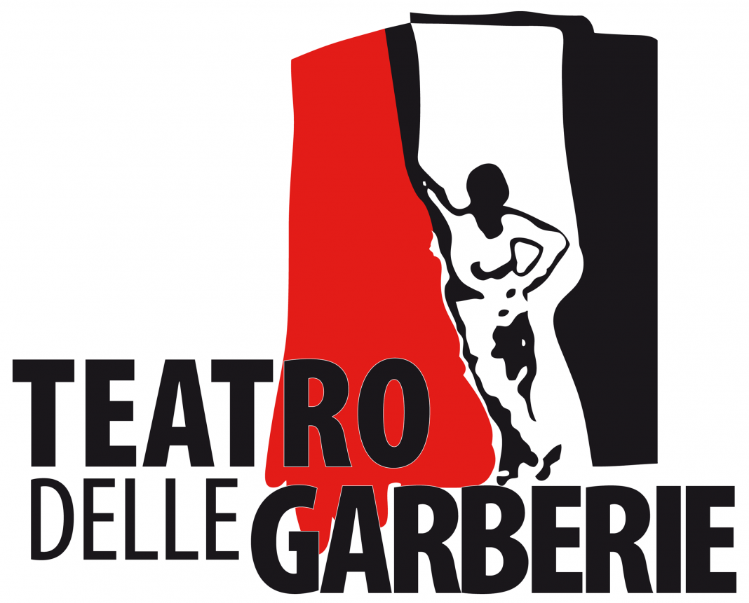 Associazione Teatro delle Garberie