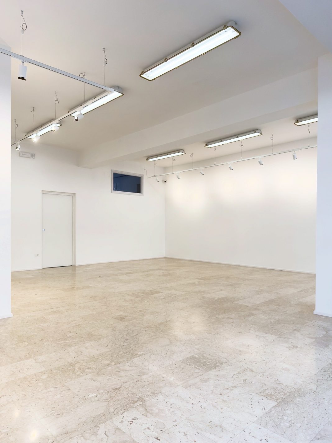 Estopia Art Gallery – Aosta