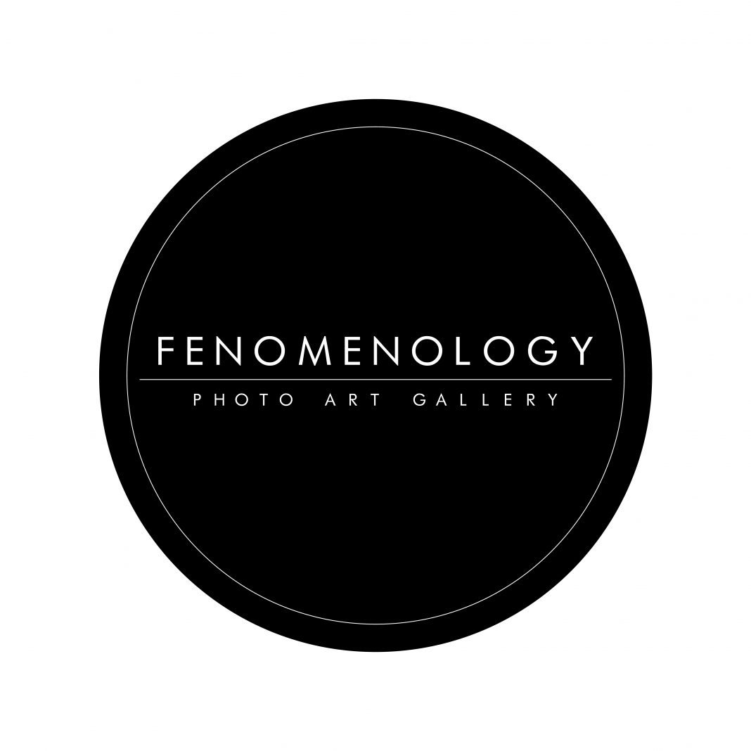 Fenomenology Photo Art Gallery