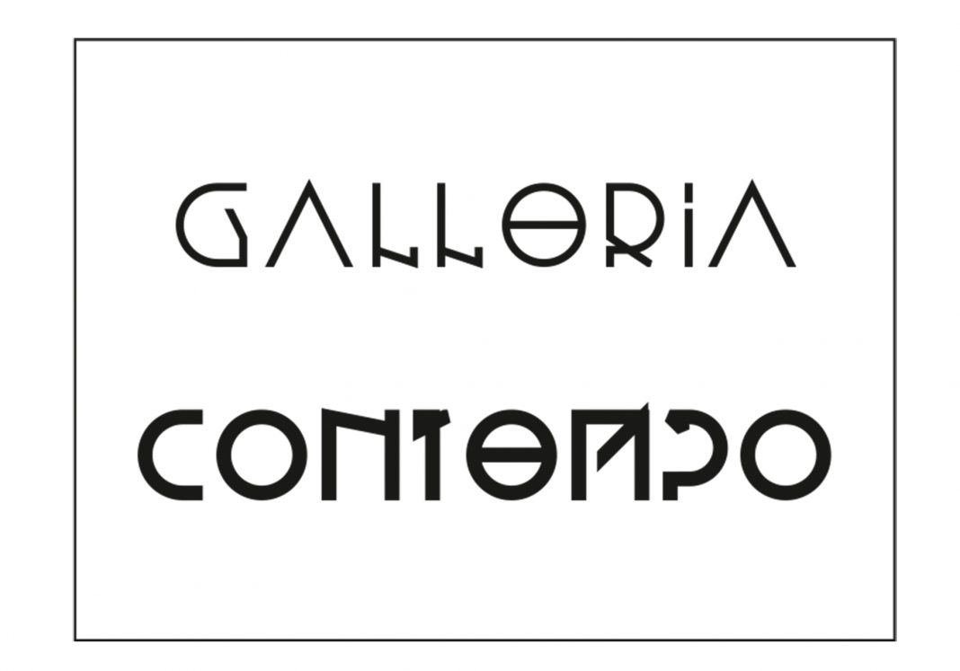 Galleria Contempo