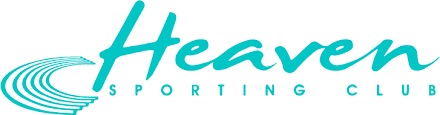 Heaven Sporting Club – Eur
