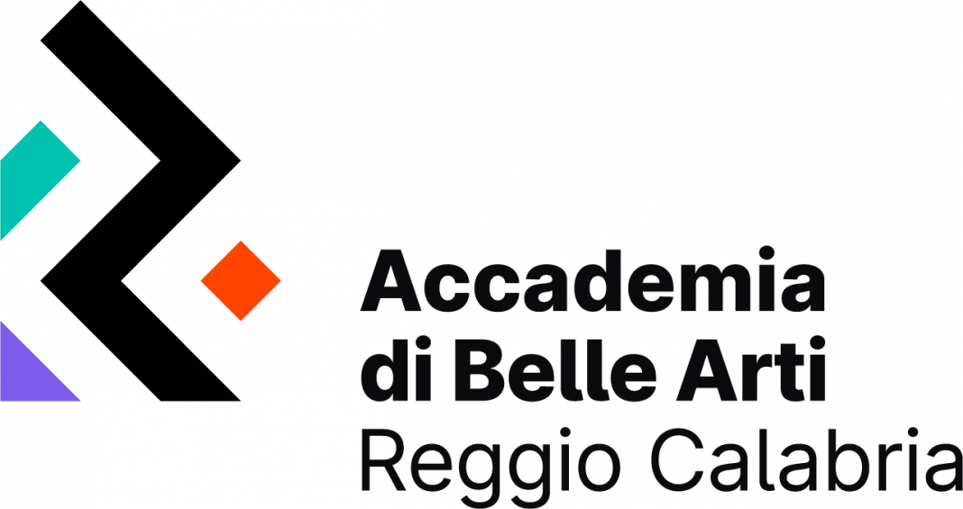 Accademia di Belle Arti di Reggio Calabria