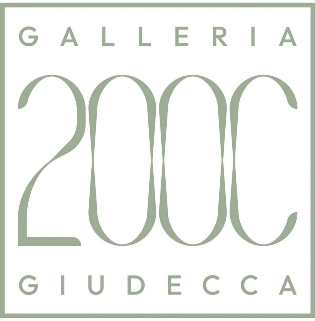 Galleria 200C Giudecca