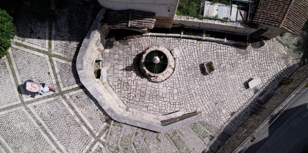 Fontecchio