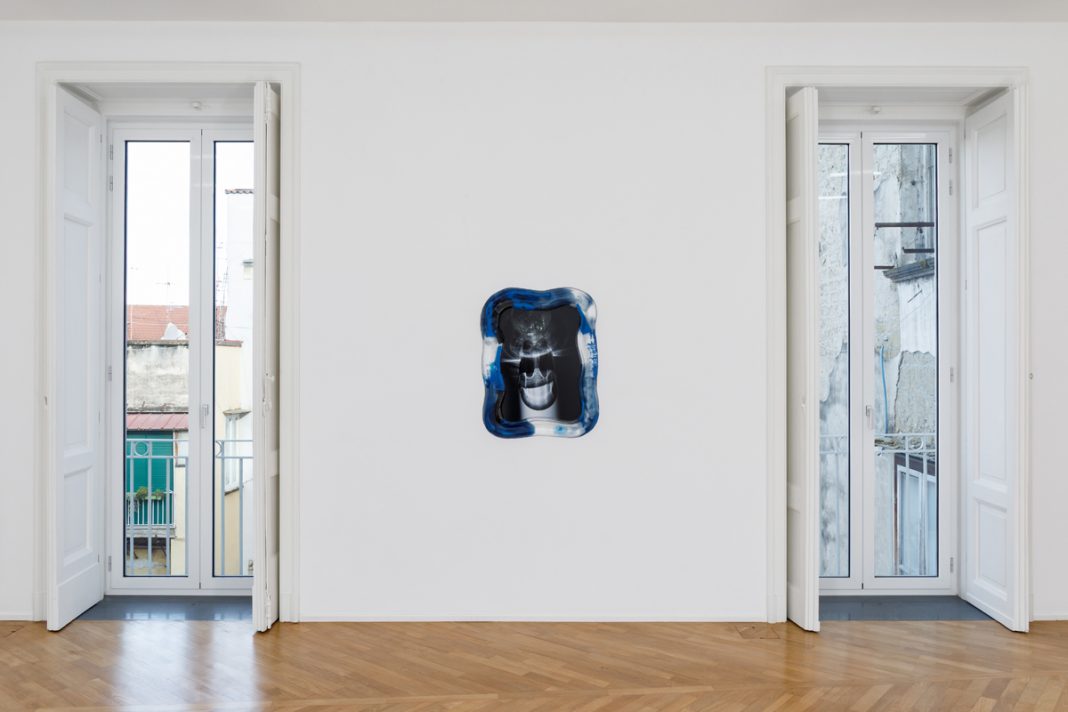 Galleria Umberto Di Marino