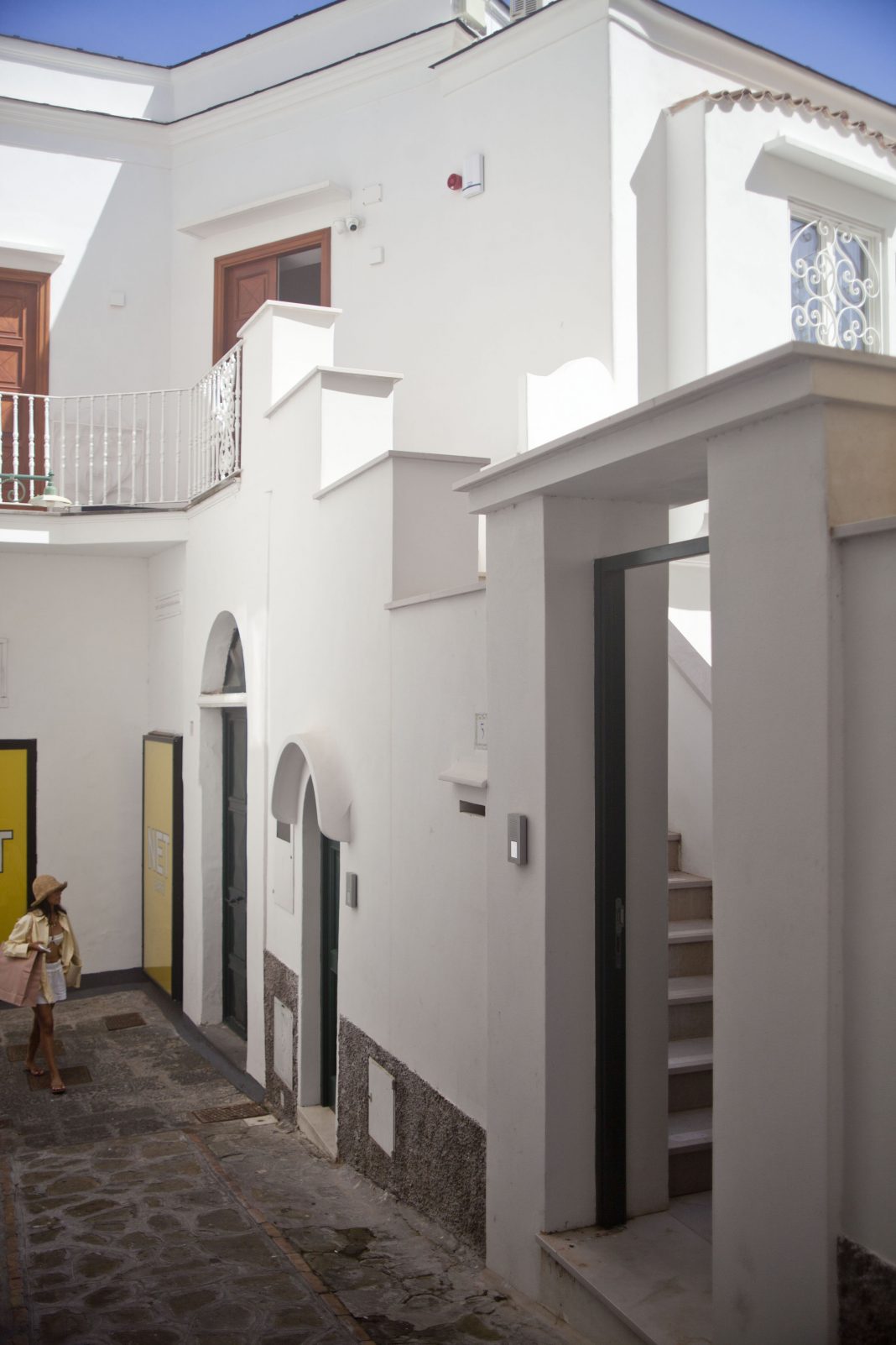 Fondazione SMZ