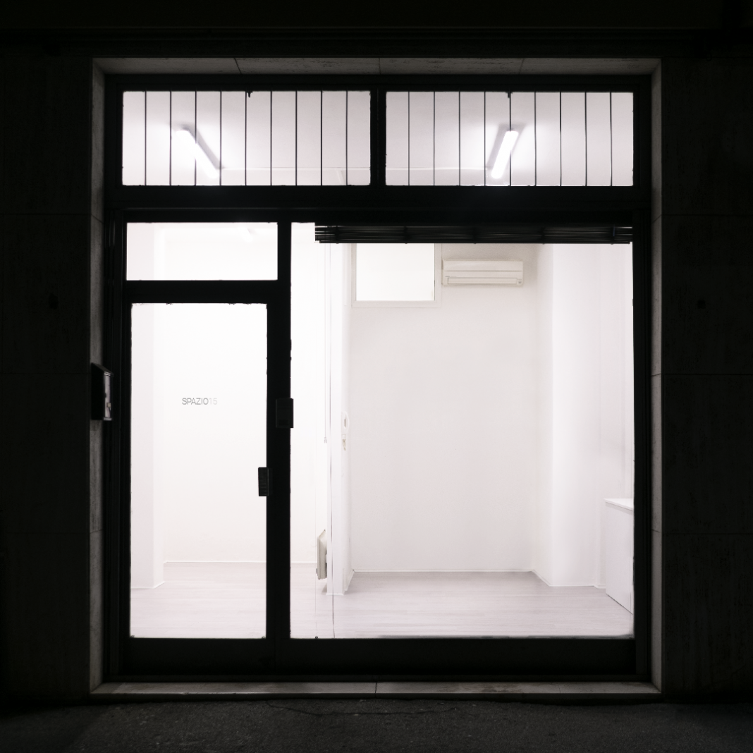 SPAZIO15