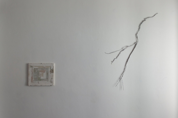 Centro di clinica psicoanalitica Jonas Trento