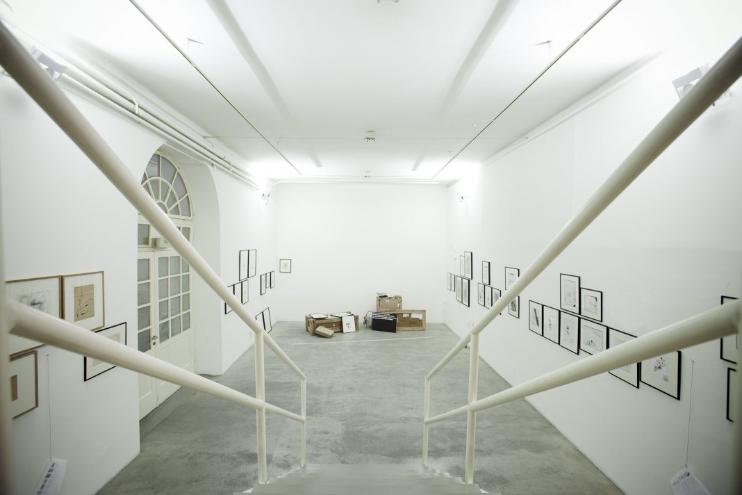 Comitato Trieste Contemporanea