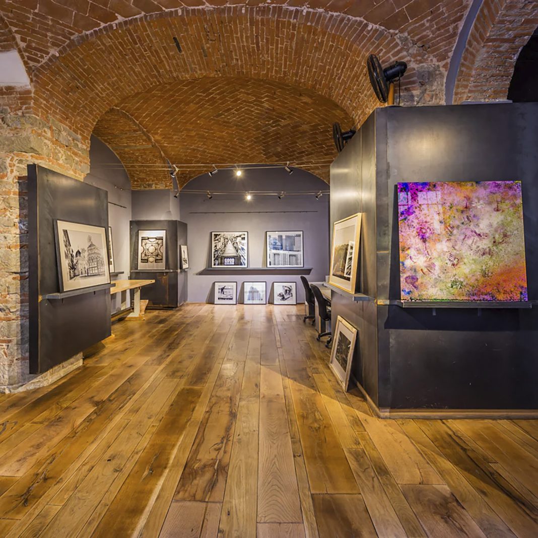 Tethys Gallery Fine Art Photography