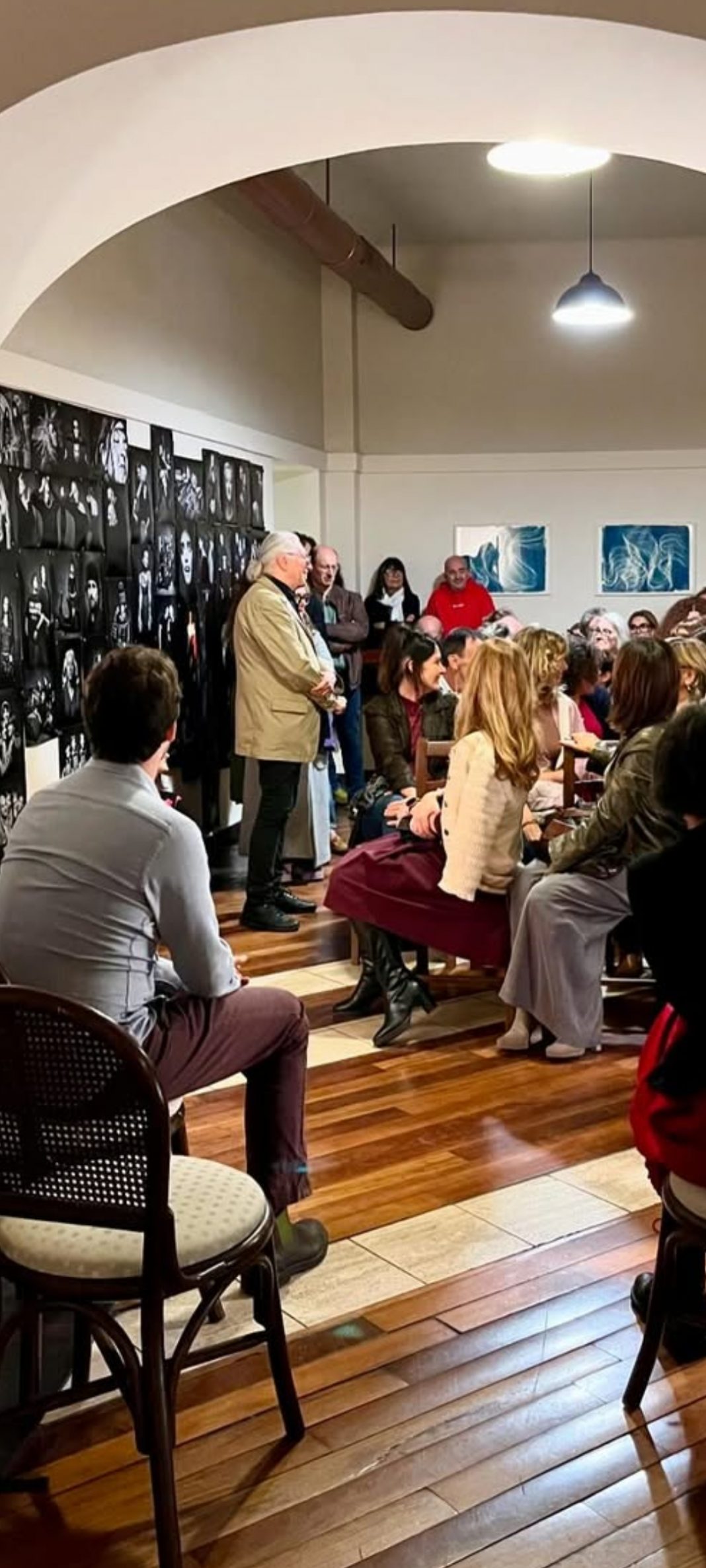 map120     Magazzini Artistici Pennazzi