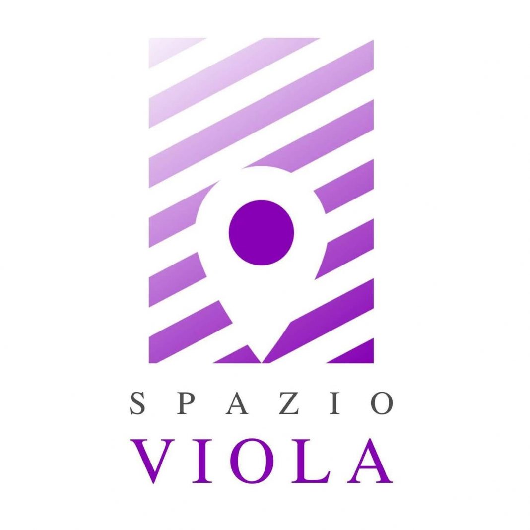 Spazio Viola Gallery