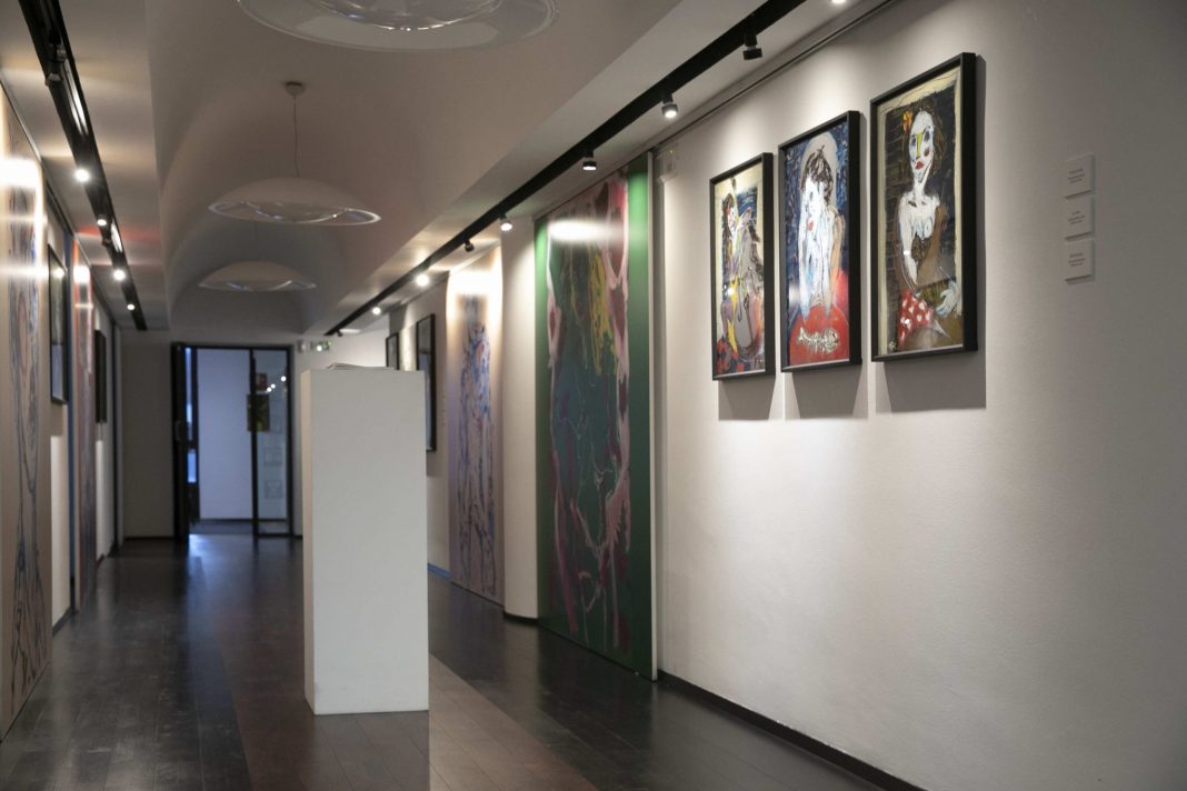 Other Size Gallery | Workness Club