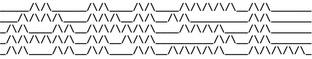 Alice nello spazio latente