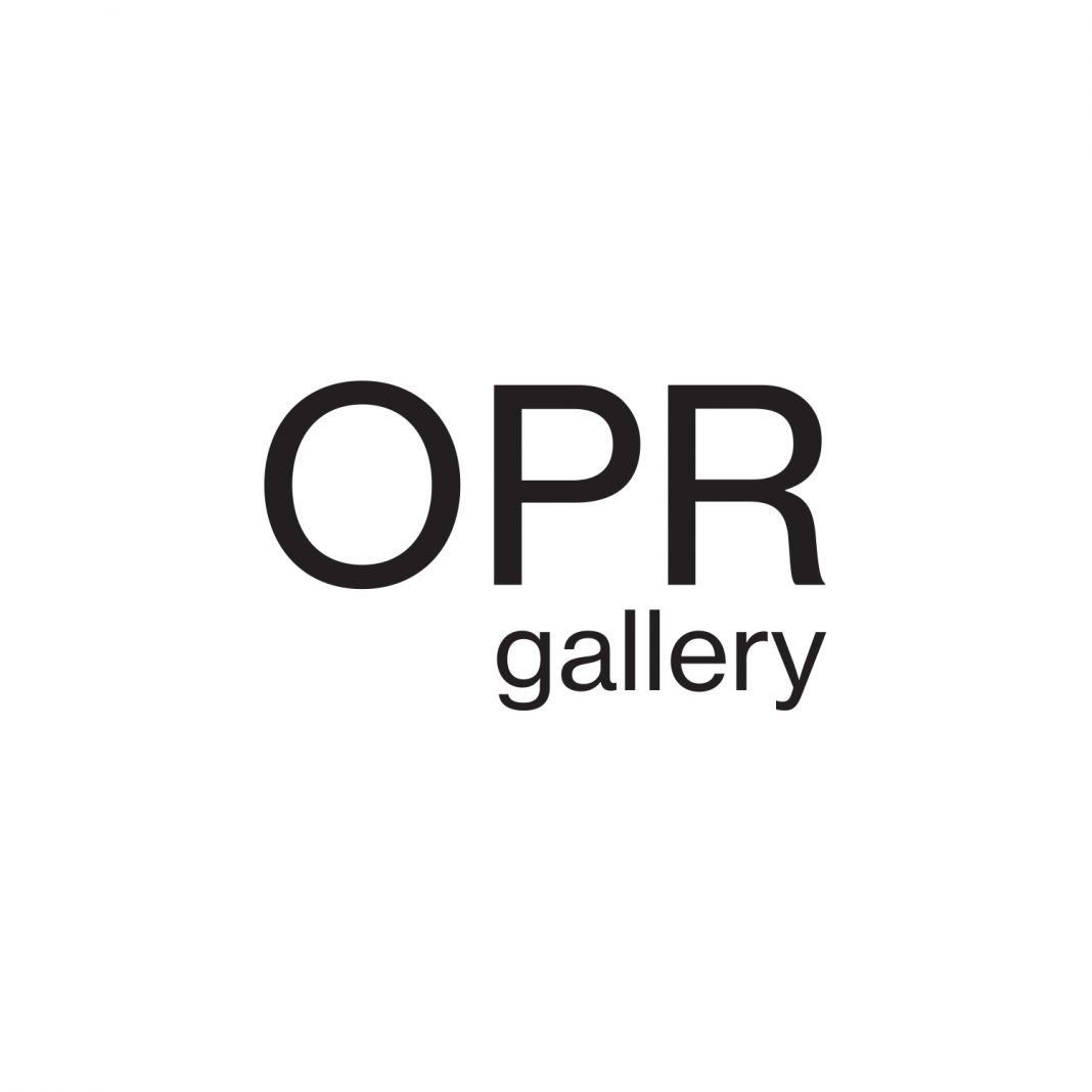 OPR Gallery