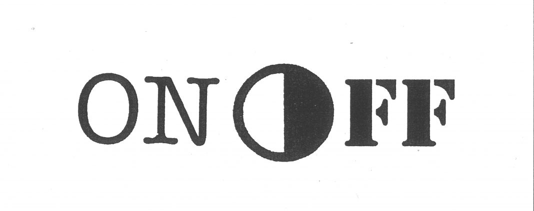 ONOFF