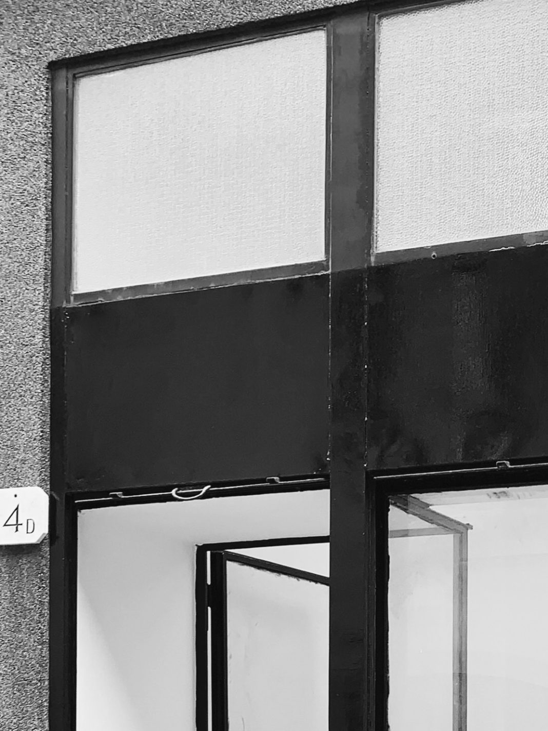 Galleria Ramo