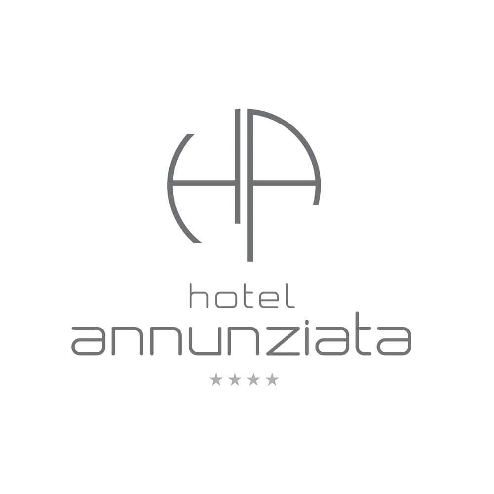 Art Gallery Hotel Annunziata Ferrara