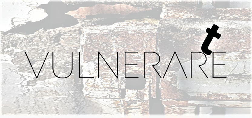 Studio Sergio Mario Illuminato