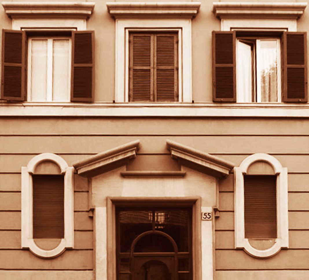 Associazione Culturale Eos