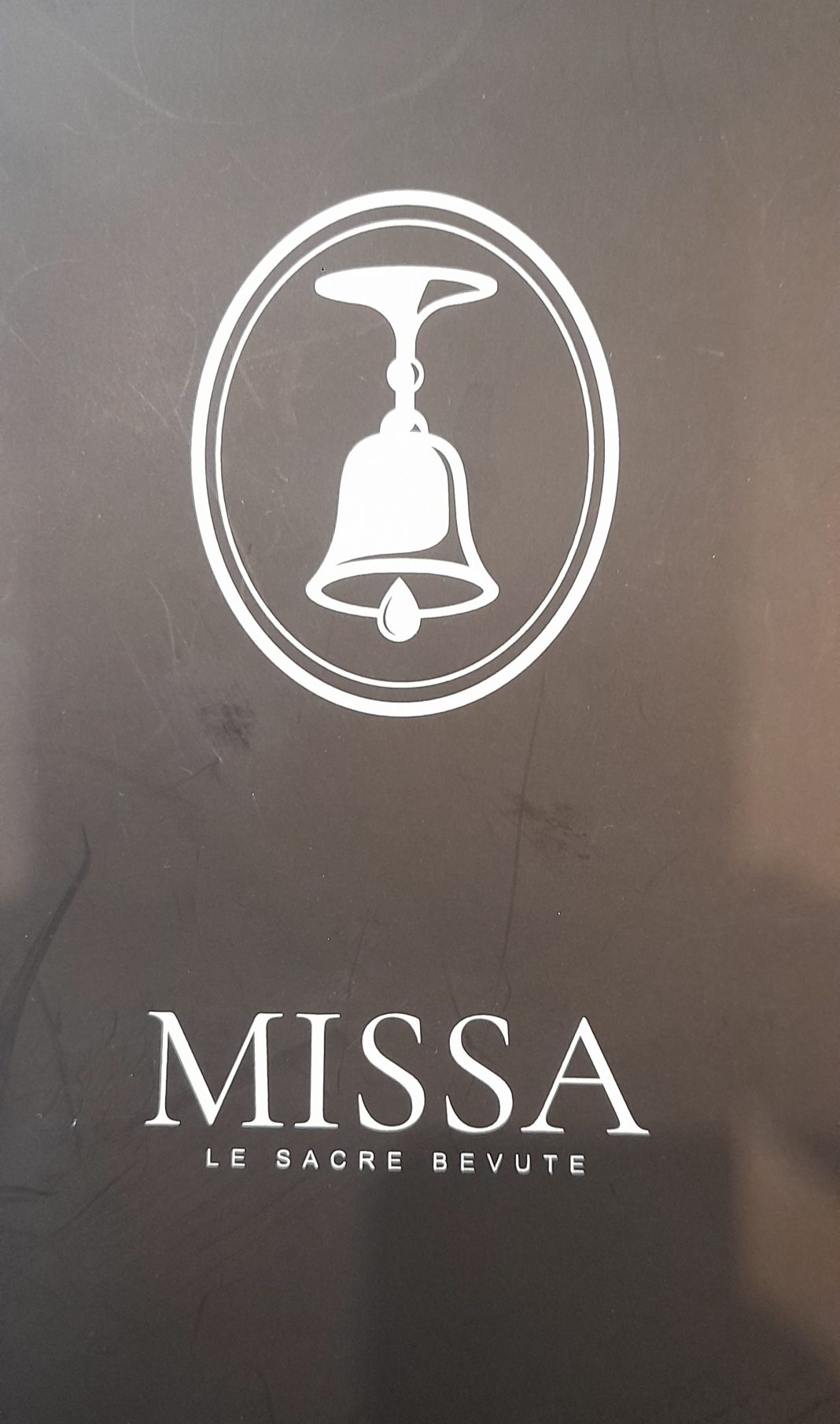 Missa