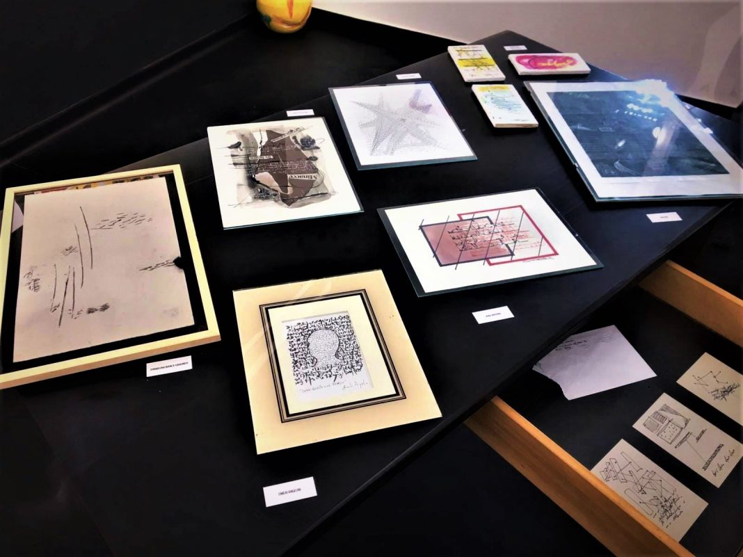 Museo Sociale Danisinni