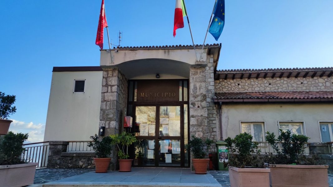 ECOMUSEO NAVEGNA CERVIA