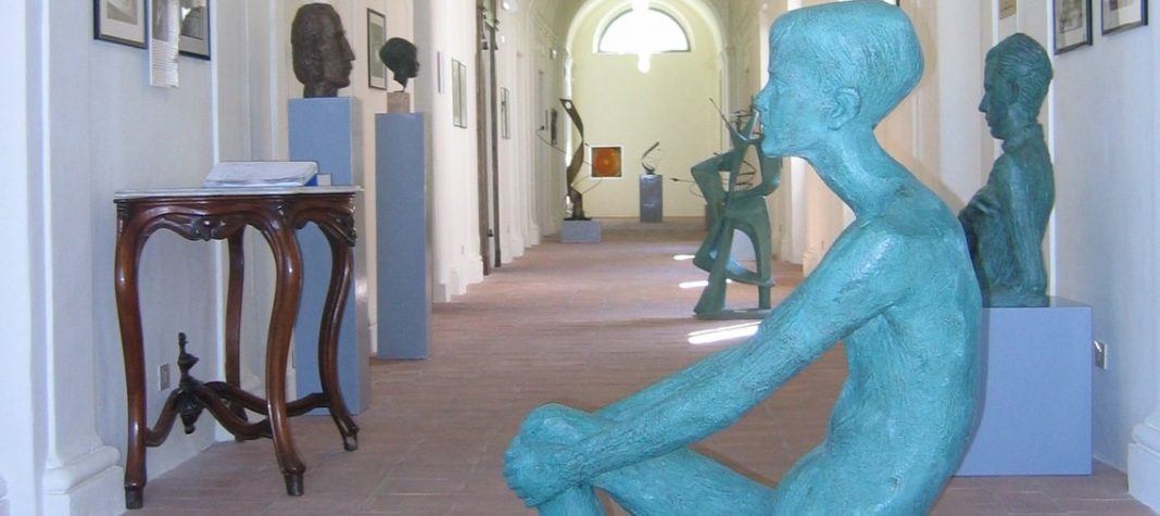 Centro Culturale San Francesco