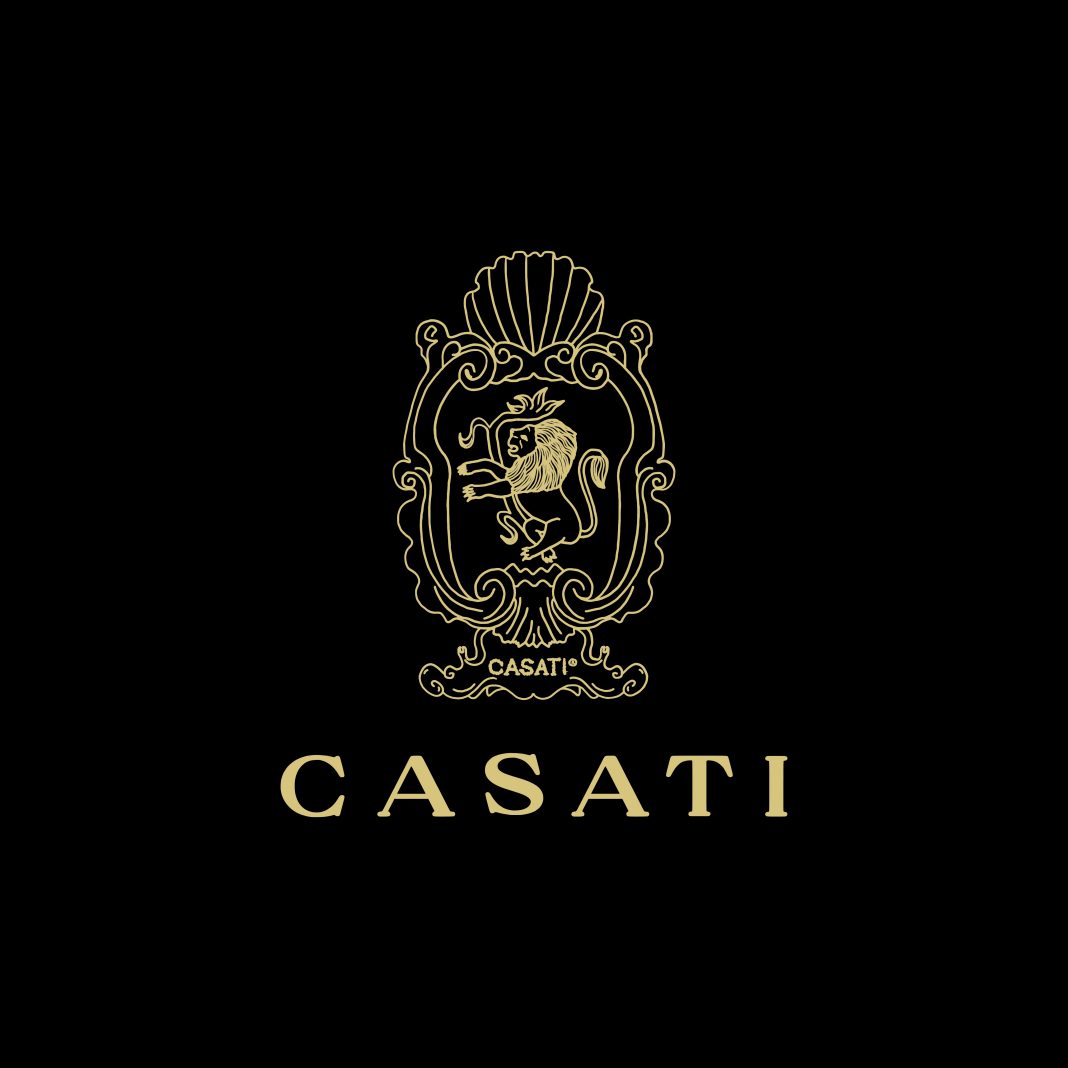 Tenuta Casati
