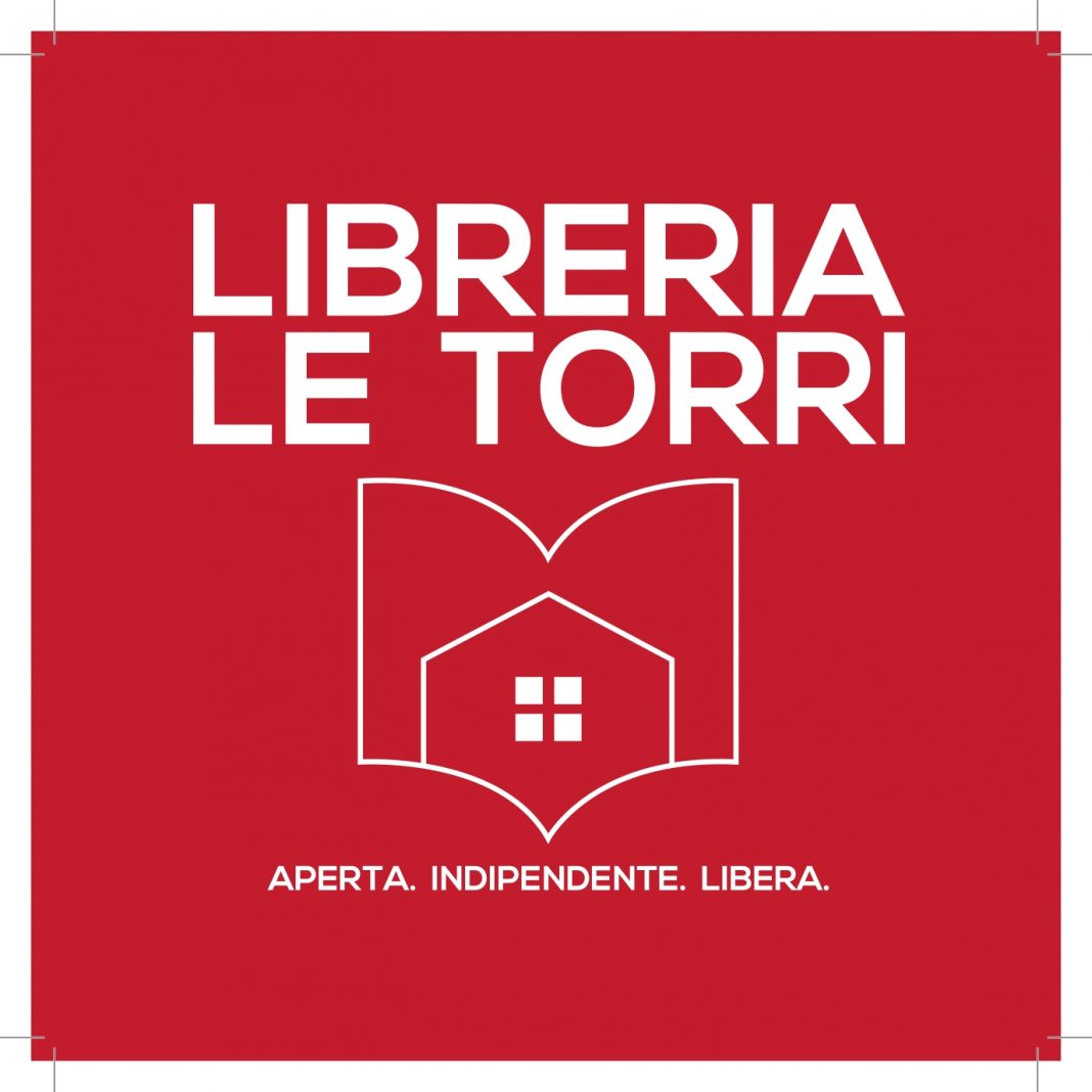 LIBRERIA LE TORRI