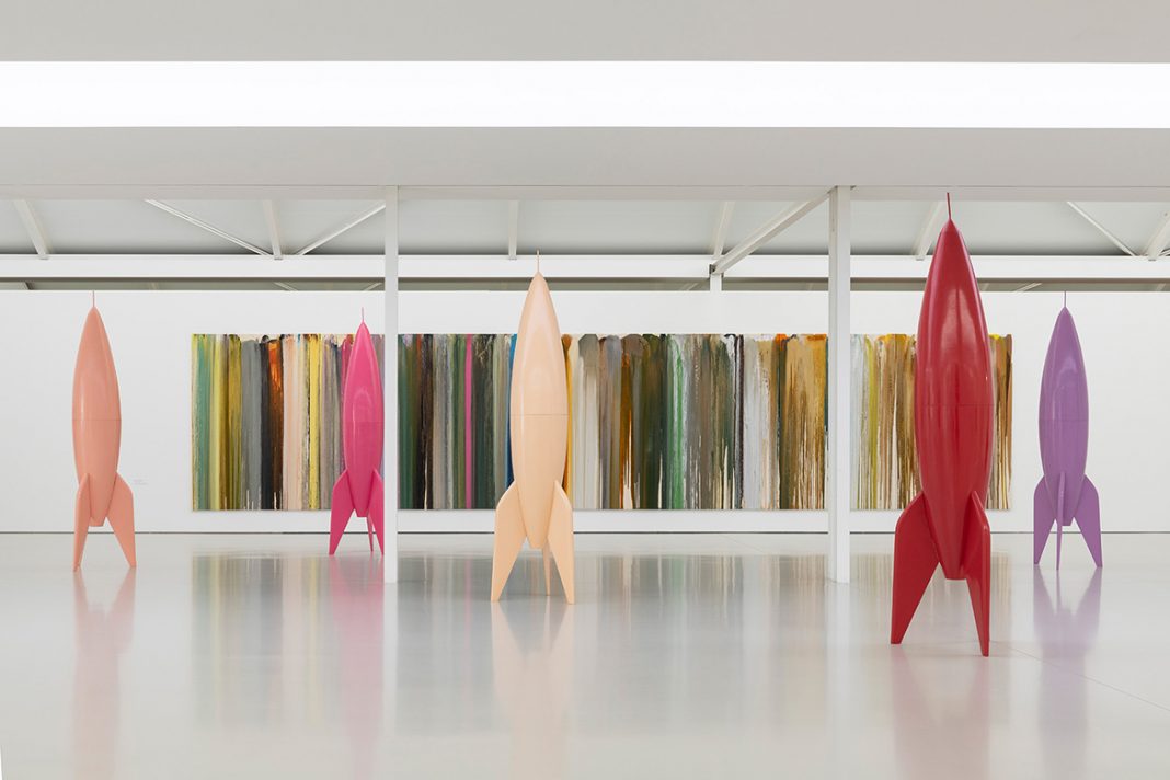 SCHAUWERK Sindelfingen