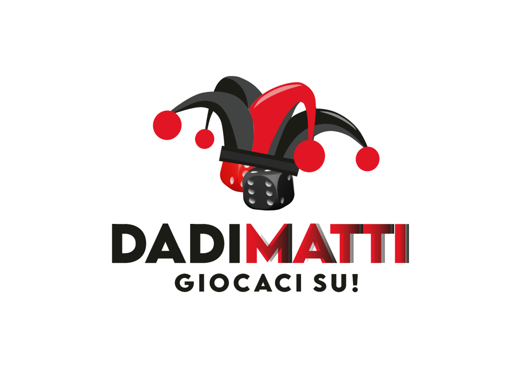 Dadimatti