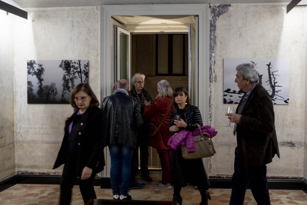 Palazzo Scammacca del Murgo