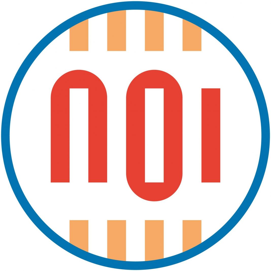 NOI Libreria