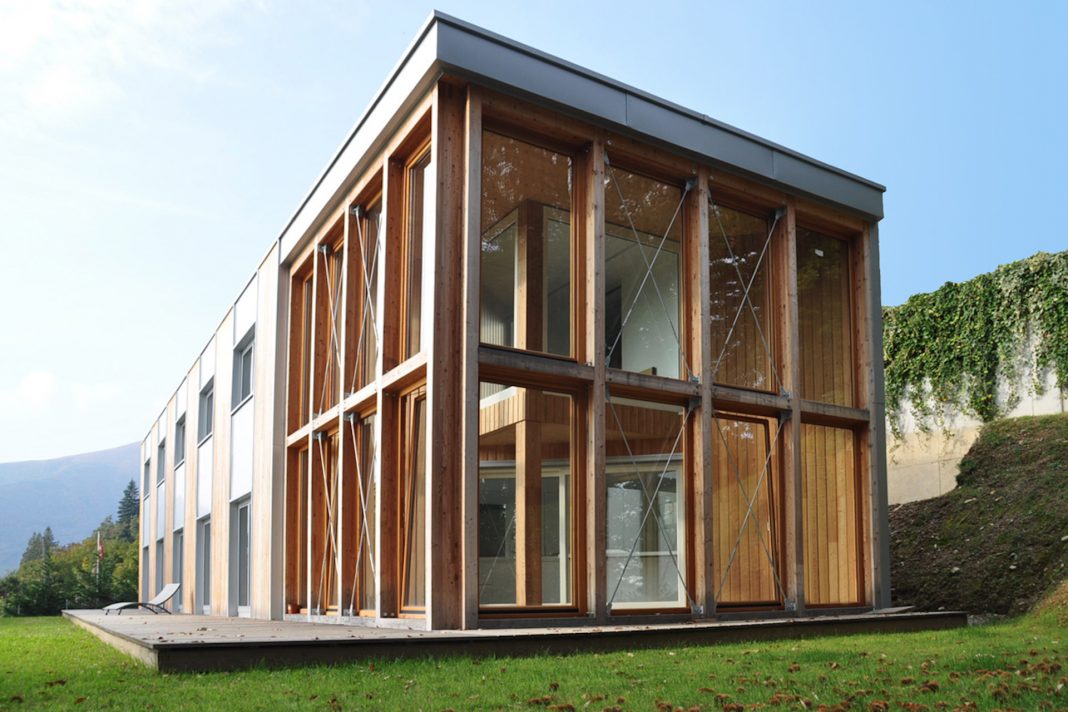 Nellimya Arthouse