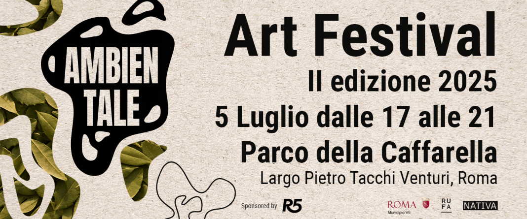 Parco della Cafarella