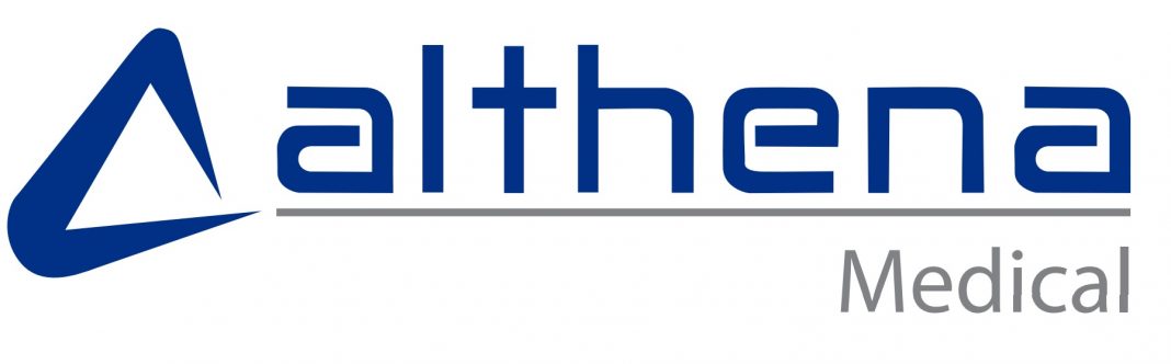 Althena medical