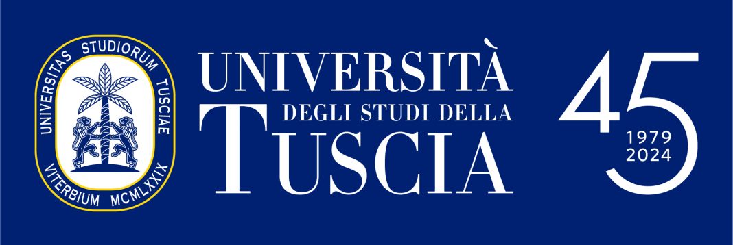 Università della Tuscia
