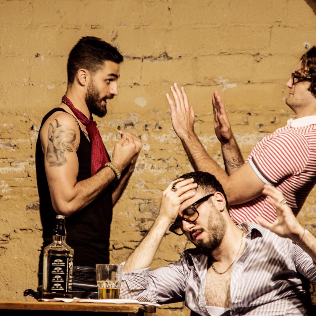 Accademia Beatrice Bracco