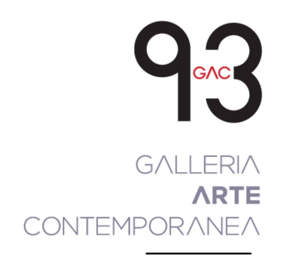 Galleria 93