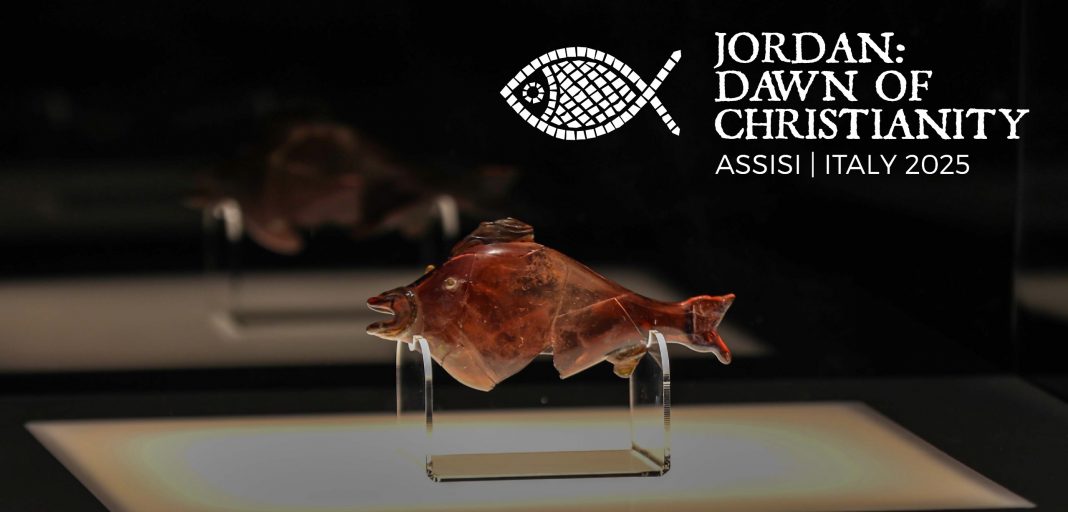 Palazzo Monte Frumentario