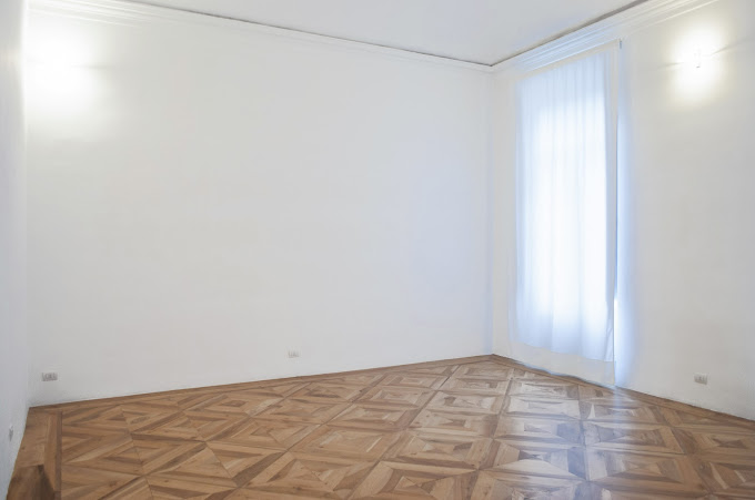 TUCCI RUSSO Chambres d’Art