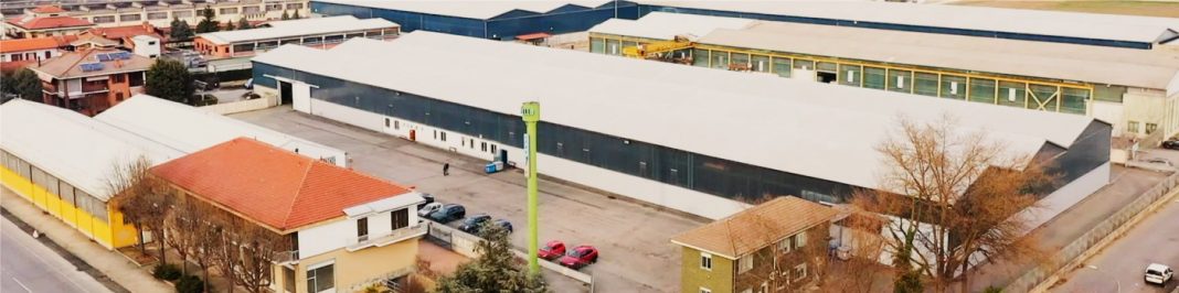 Profil Center s.r.l.