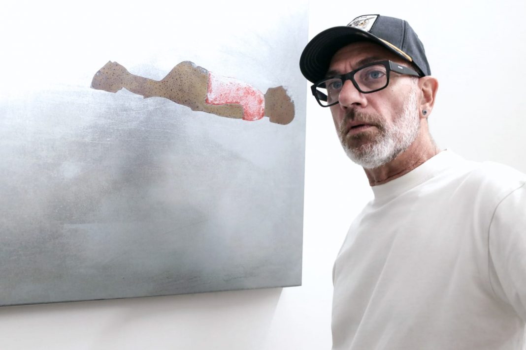 Studio Massimo Campagna