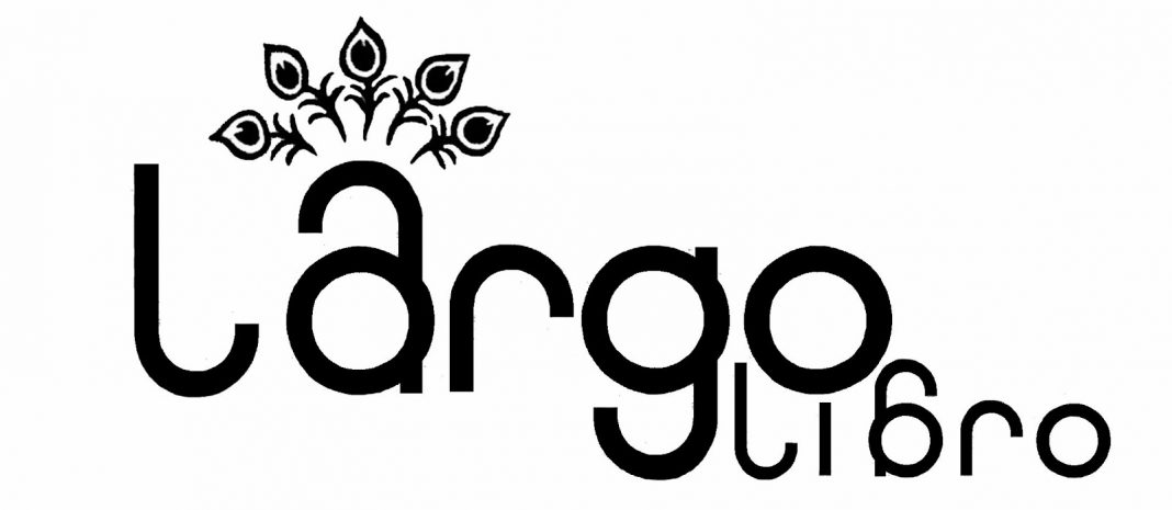 Edizioni L’Argolibro