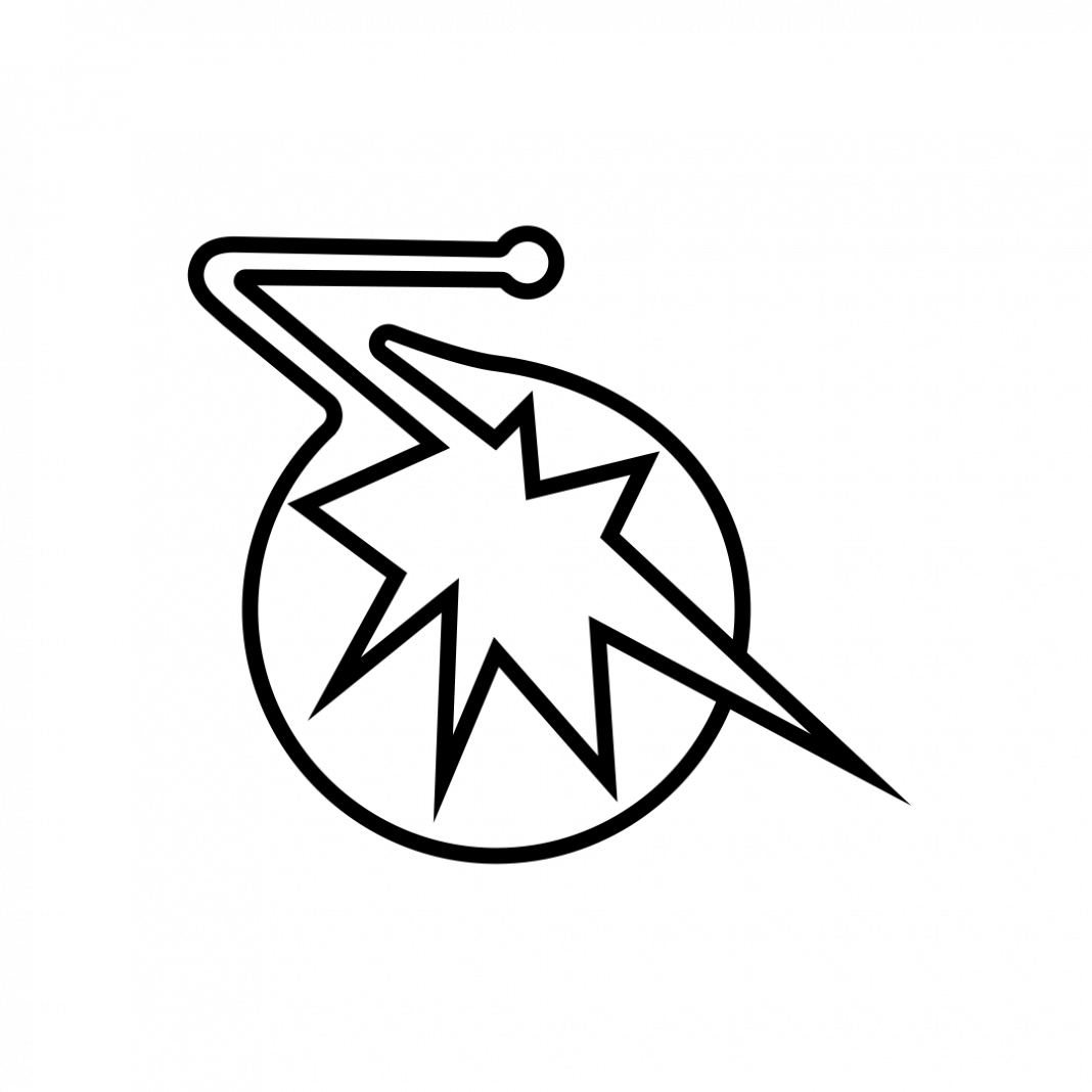 zolforosso