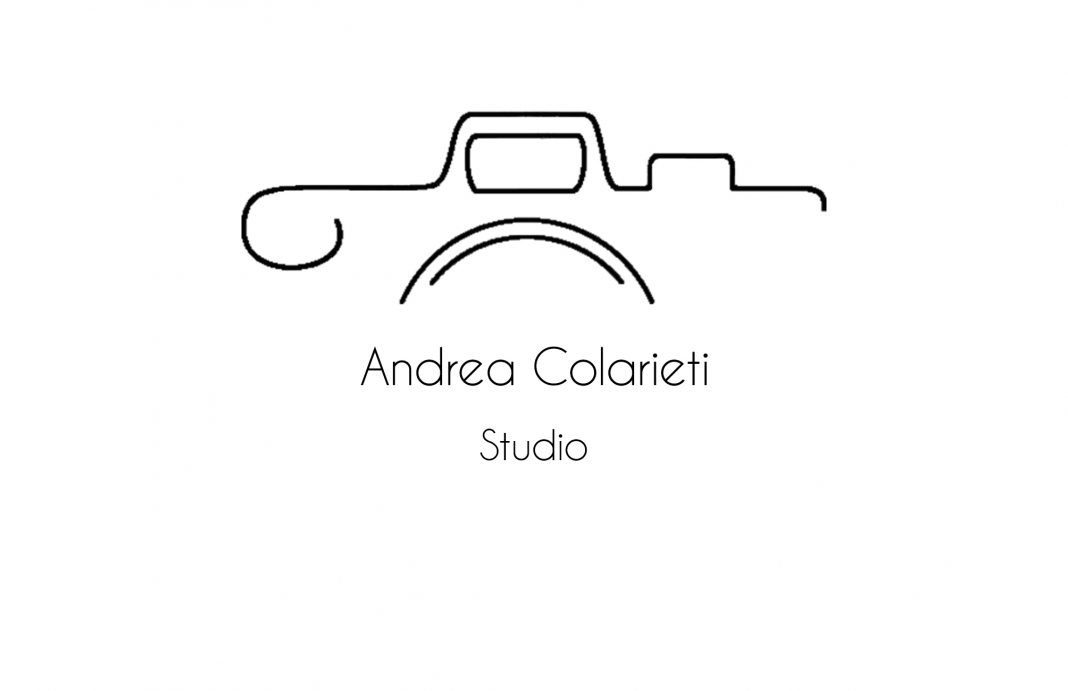 Andrea Colarieti Studio