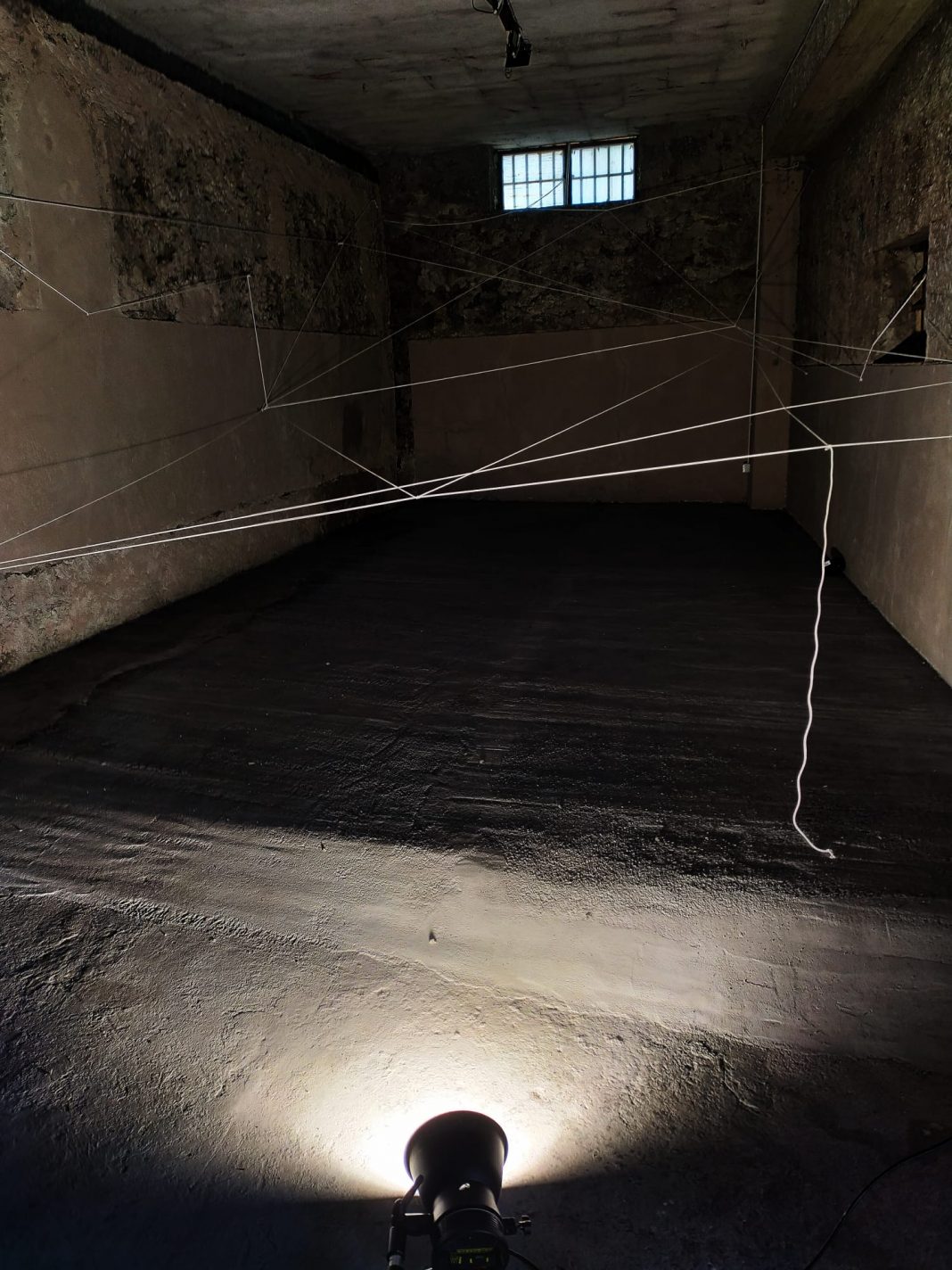 Spazio Urbano Arte Contemporanea